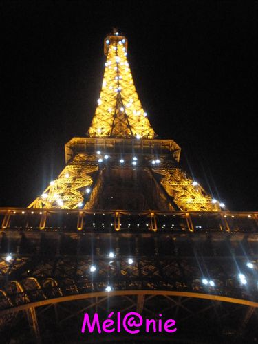Tour_Eiffel_2.jpg