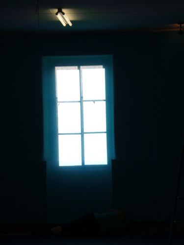 dojo4