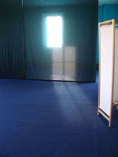 dojo7