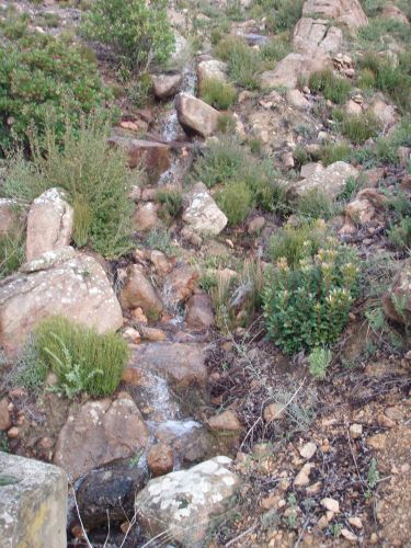 2009-12-23-Colle du Rouet (15)