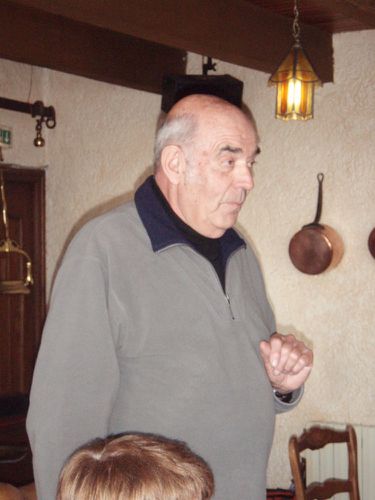 2010-03-11 Peille-34