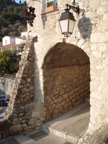 2010-03-11 Peille-39