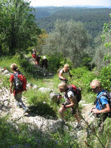 2010-05-20-St Cezaire sur Siagne-22