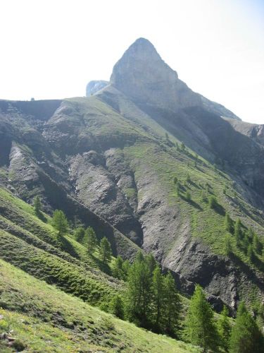 2010-07-02 Rochecline-028