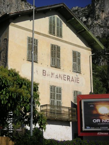 2011-11-17-Beaulieu-Pl.St.Michel-15