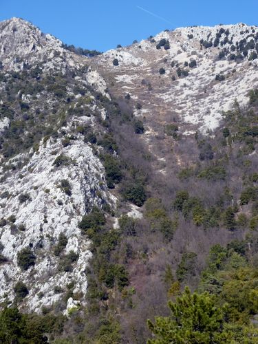 2012-03-01-Castellar - Roc d'Orméa- Carpano-32
