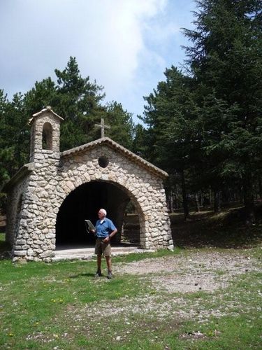 2013-05-09-Cretes du Ferion-035