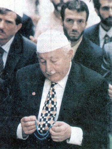 97.02.26 mlt (1) ERbakan priant