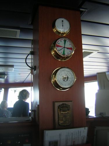 DSCN0671.JPG