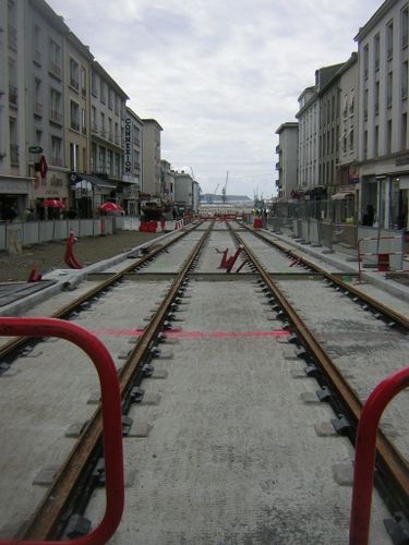 082010 rue de siam