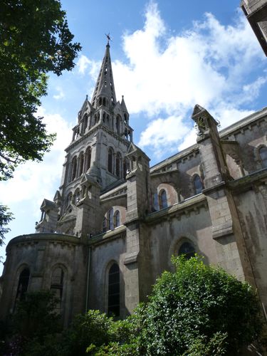 eglise-saint-martin--2-.JPG