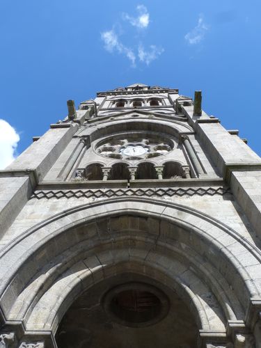 eglise-saint-martin--7-.JPG