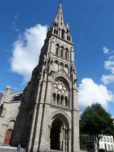 eglise-saint-martin.JPG