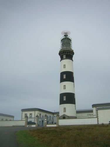 DSCN0742