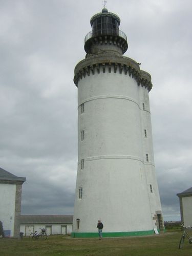 DSCN0761