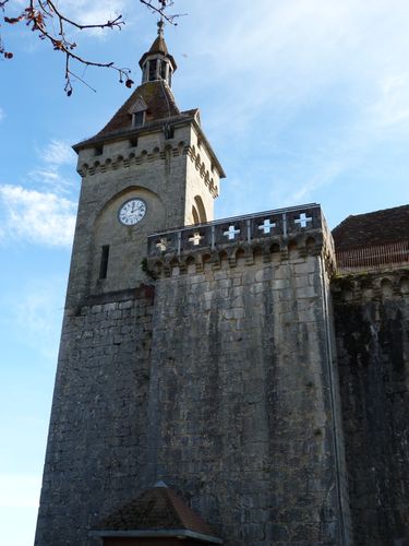P1030633