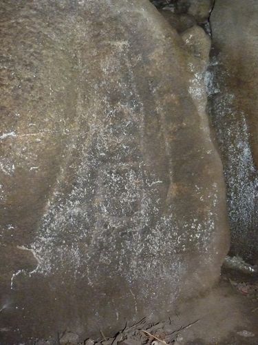 Dolmen-de-Mane-Kerioned--16-.JPG