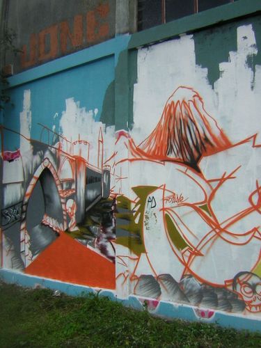 DSCN0910.JPG