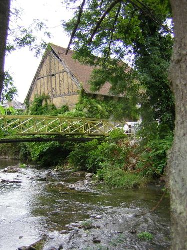 Vielles-pierres-de-Sologne.jpg
