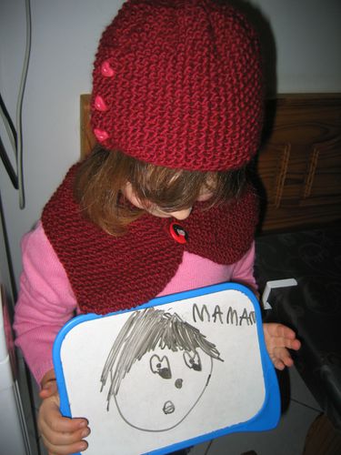 004-copie-2