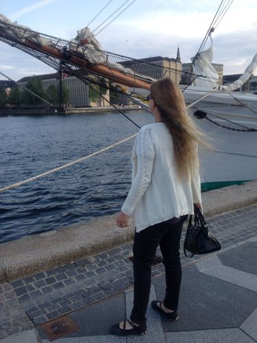 i phone copenhague ete 2014 103