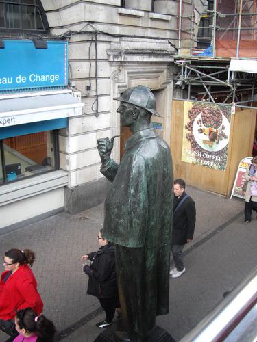 london 2013 011