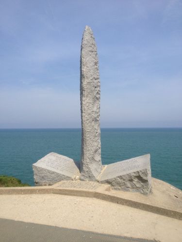 normandie 2014 043