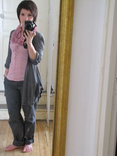 janvier-2010-0178.jpg