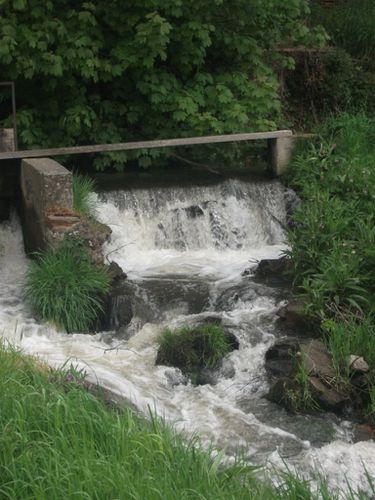 cascade-copie-1