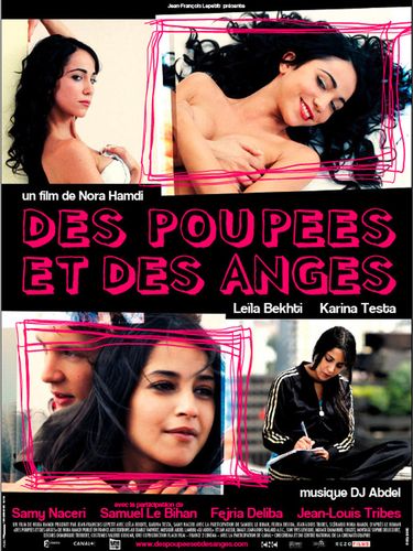 Des-poupees-et-des-anges.jpg