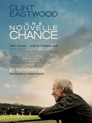 Une-nouvelle-chance-2-copie-1.jpg
