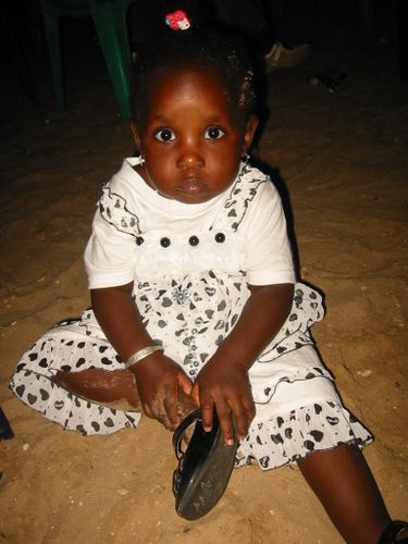 Senegal-4 6462