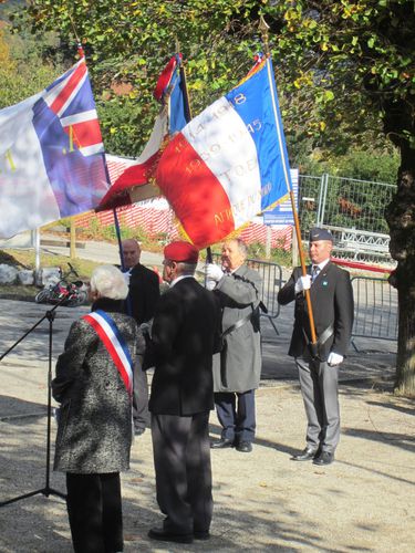 11-novembre-2013 7041
