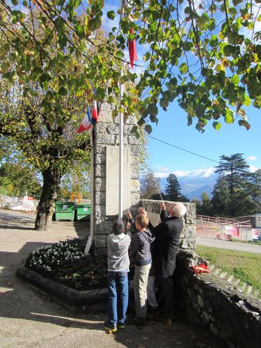 11-novembre-2013-7044.JPG