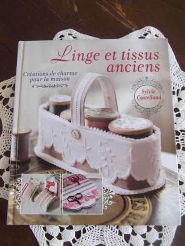 le-livre.JPG
