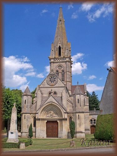 defi-religieux-katara2.jpg