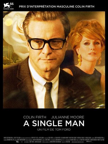 a-single-man-by-tom-ford