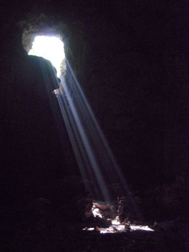 DSCN1507.JPG