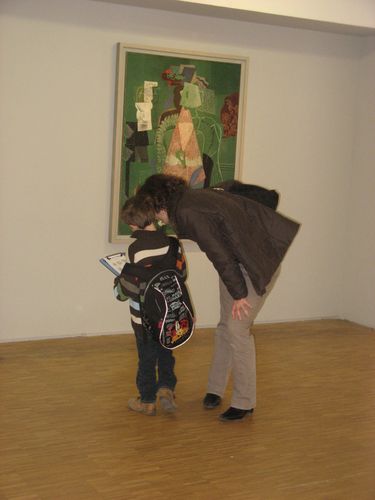 2008-2009 4814