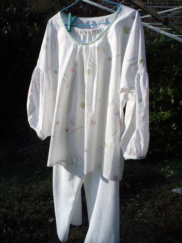 11_03-pyjama-blanc-1.JPG