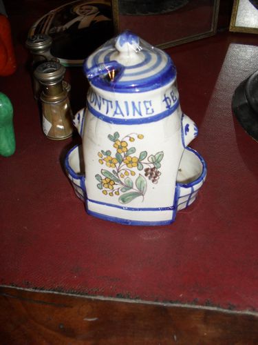 045-copie-1