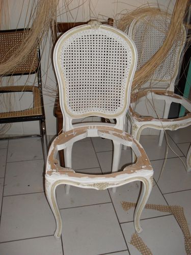 006-copie-3