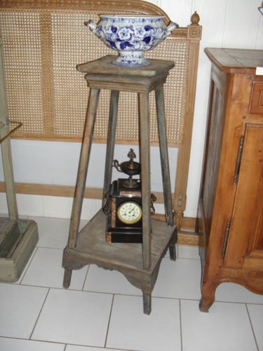 030-copie-1