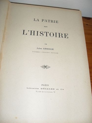 015-copie-2