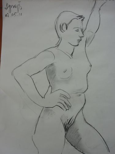 DessinNuF1010709.JPG