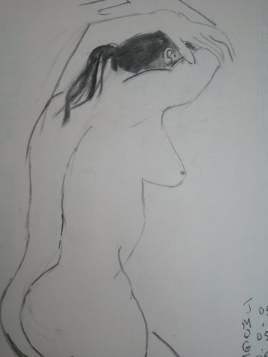 DessinNuF334