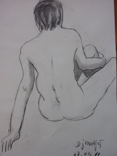 P1010223F