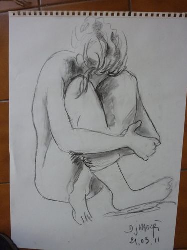 P1010251