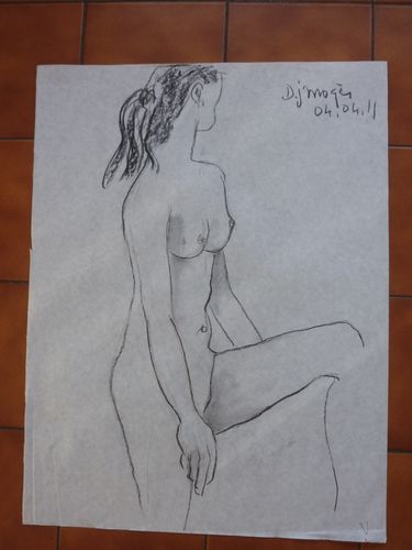 P1010318NuF