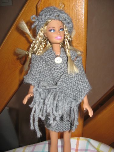 acdessoires-hiver-tenue-barbie-003.jpg